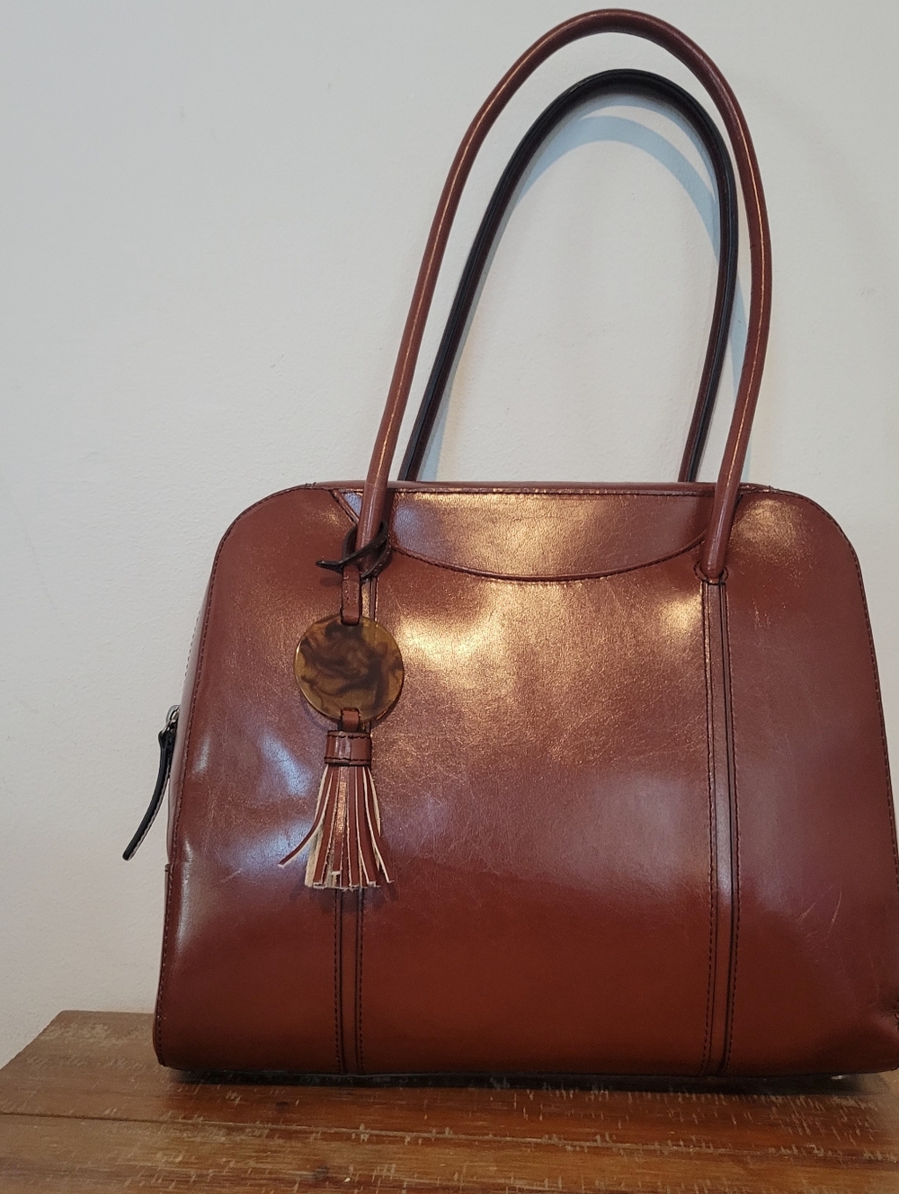 Hobo International Shoulder Bag